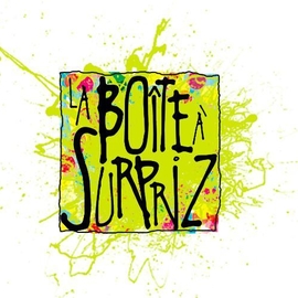 laboiteasurpriz