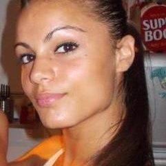 SarahSa