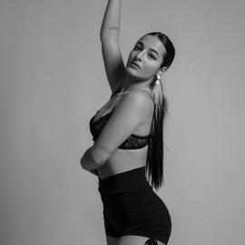 AdrianeLNA