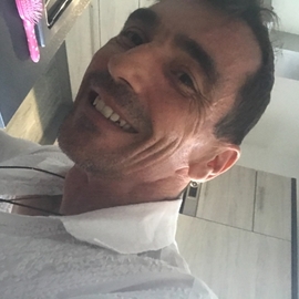 Kamel73