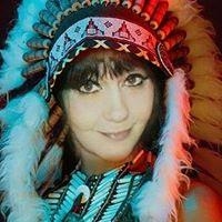 Agnescal