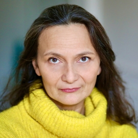corinnechevalier