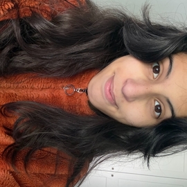 FarahYaoubi