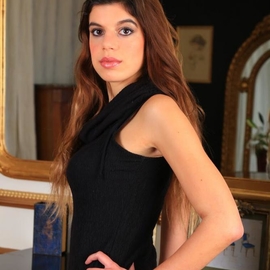 Ines78