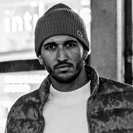Leland