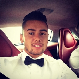 Julien1234567