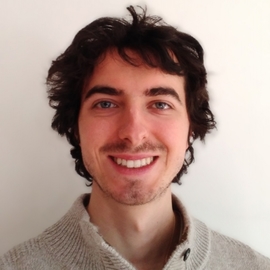 Antoine_Biondi