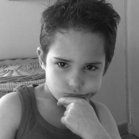 mison