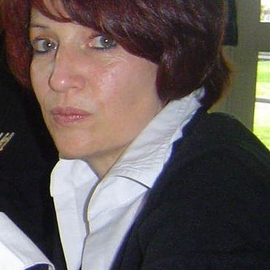 mariechantalLR