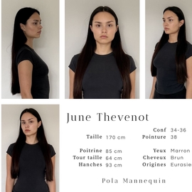 June21