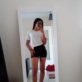 Chache25