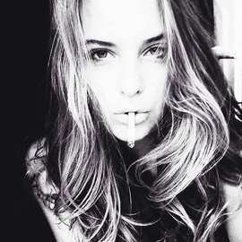 CastingetLouise