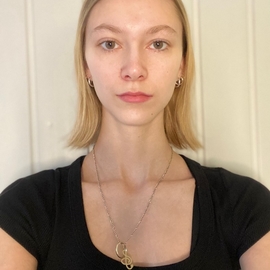 LucieBrasseur