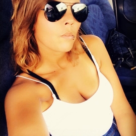 Cecilii974