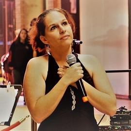 sophiedu76