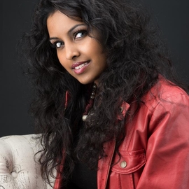 Janoushitha