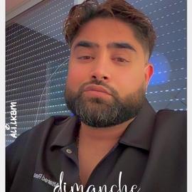 Aftab