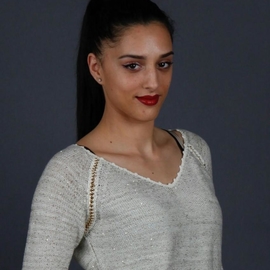 Tatiana94