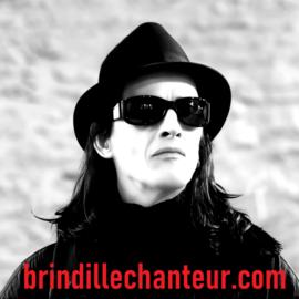 BrindilleArtiste