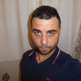 dave0831