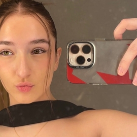 noemie_777_