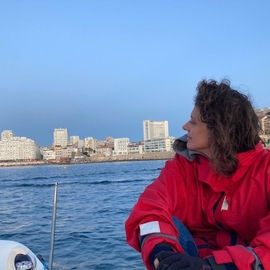 EniramB