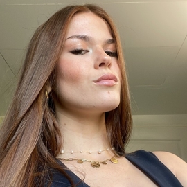 Mariloudanse