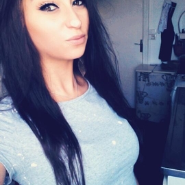 nina26