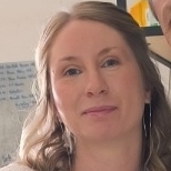 Poupoune27