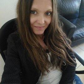 marylore