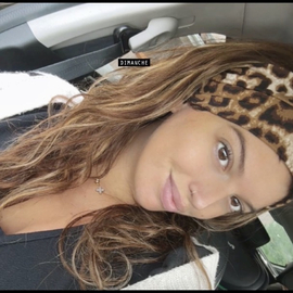 The9anxna
