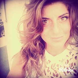 ChloeMedeau
