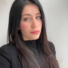 AnaisAmblard