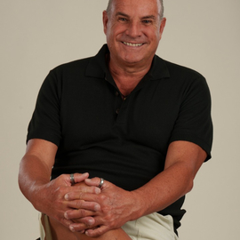 Sergio1702