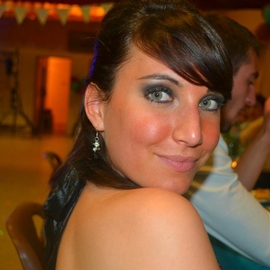 Fanny77690