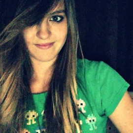 Steph_97