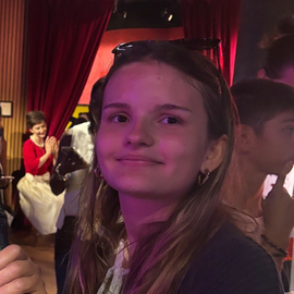 Blndn__