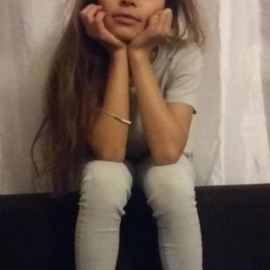 Sabrya2303