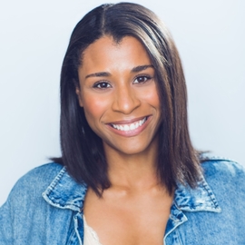 Juliebausi