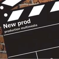 newprod