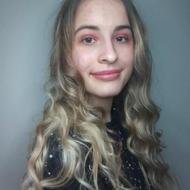 lisadiscovery