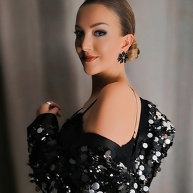 LysAnn