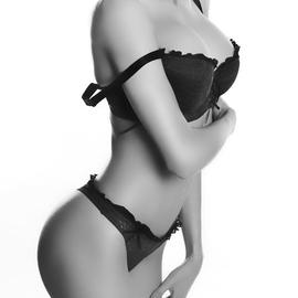 stephanie12003