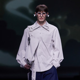 millanmodel