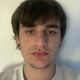 raphrnlt31