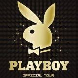 playboytour