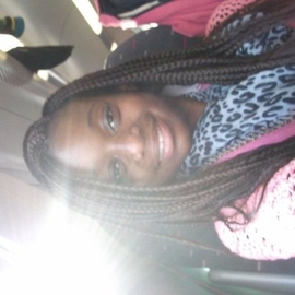 Amandademanda