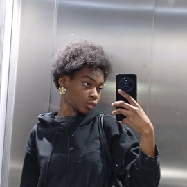 _Fanestie
