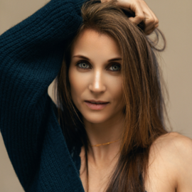 Laurette91