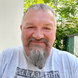 Larimal